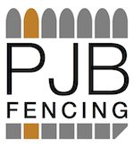 PJB Fencing 